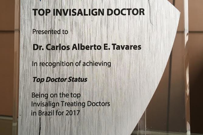 top-invisalign-doctor